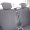 honda n-box 2013 -HONDA 【野田 580】--N BOX DBA-JF1--JF1-1310544---HONDA 【野田 580】--N BOX DBA-JF1--JF1-1310544- image 23