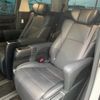 toyota alphard 2019 -TOYOTA 【千葉 334 71】--Alphard DBA-AGH30W--AGH30-0267945---TOYOTA 【千葉 334 71】--Alphard DBA-AGH30W--AGH30-0267945- image 44