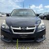 subaru legacy-touring-wagon 2014 NIKYO_BS44364 image 3