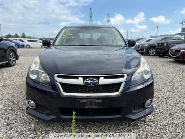 subaru legacy-touring-wagon 2014 CFJ1396131 image 2