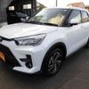 toyota raize 2023 CFJ1787419 image 1