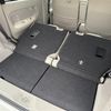 daihatsu move 2019 CARSENSOR_JP_AU6390971365 image 35
