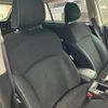 subaru xv 2015 CFJ1545659 image 15