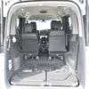 honda stepwagon 2021 -HONDA--Stepwgn 6AA-RP5--RP5-1214041---HONDA--Stepwgn 6AA-RP5--RP5-1214041- image 4