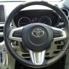 toyota pixis-joy 2018 -TOYOTA--Pixis Joy DBA-LA260A--LA260A-0001907---TOYOTA--Pixis Joy DBA-LA260A--LA260A-0001907- image 15