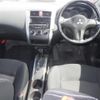 mitsubishi colt 2011 -MITSUBISHI--Colt Z27AG-0800469---MITSUBISHI--Colt Z27AG-0800469- image 4