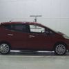 daihatsu sonica 2006 -DAIHATSU 【名古屋 58Aﾄ8302】--Sonica CBA-L405S--L405S-0012858---DAIHATSU 【名古屋 58Aﾄ8302】--Sonica CBA-L405S--L405S-0012858- image 8