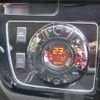 nissan nv350-caravan-van 2018 GOO_JP_988024091500201170001 image 13