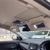 honda vezel 2015 -HONDA--VEZEL DAA-RU3--RU3-1100378---HONDA--VEZEL DAA-RU3--RU3-1100378- image 12