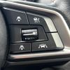 subaru xv 2017 CFJ1574037 image 5