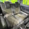 suzuki jimny 2024 CFJ1484221 image 11