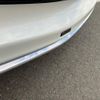 toyota estima-hybrid 2009 -TOYOTA--Estima Hybrid DAA-AHR20W--AHR20-7040088---TOYOTA--Estima Hybrid DAA-AHR20W--AHR20-7040088- image 2