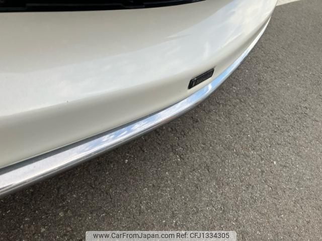 toyota estima-hybrid 2009 -TOYOTA--Estima Hybrid DAA-AHR20W--AHR20-7040088---TOYOTA--Estima Hybrid DAA-AHR20W--AHR20-7040088- image 2