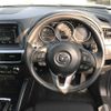 mazda cx-5 2016 -MAZDA--CX-5 KE2AW-211409---MAZDA--CX-5 KE2AW-211409- image 8