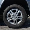 mercedes-benz g-class 2016 -MERCEDES-BENZ--Benz G Class LDA-463348--WDB4633482X253968---MERCEDES-BENZ--Benz G Class LDA-463348--WDB4633482X253968- image 7