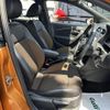 volkswagen polo 2017 -VOLKSWAGEN--VW Polo DBA-6RCJZ--WVWZZZ6RZHU040004---VOLKSWAGEN--VW Polo DBA-6RCJZ--WVWZZZ6RZHU040004- image 7