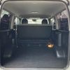 toyota hiace-van 2018 CFJ1844430 image 18