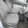 toyota passo 2007 -TOYOTA 【広島 502ﾎ501】--Passo KGC15--0031227---TOYOTA 【広島 502ﾎ501】--Passo KGC15--0031227- image 8