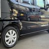 honda n-box 2017 CFJ1757911 image 59