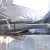 isuzu elf-truck 2007 CFJ1683857 image 15