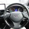 toyota c-hr 2019 -TOYOTA--C-HR DAA-ZYX10--ZYX10-2179806---TOYOTA--C-HR DAA-ZYX10--ZYX10-2179806- image 7