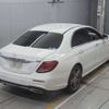 mercedes-benz e-class 2017 CFJ1852007 image 2