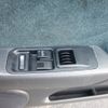daihatsu mira-gino 2001 -DAIHATSU--Mira Gino L700S--0195831---DAIHATSU--Mira Gino L700S--0195831- image 27