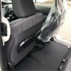 suzuki solio 2024 -SUZUKI 【倉敷 500ﾉ6113】--Solio MA37S--MA37S-197164---SUZUKI 【倉敷 500ﾉ6113】--Solio MA37S--MA37S-197164- image 21