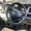 honda stepwagon 2010 -HONDA--Stepwgn DBA-RK5--RK5-1015981---HONDA--Stepwgn DBA-RK5--RK5-1015981- image 9