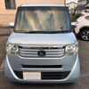 honda n-box 2013 -HONDA 【岡山 581ｿ6351】--N BOX JF1--1259714---HONDA 【岡山 581ｿ6351】--N BOX JF1--1259714- image 19