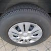 nissan nv350-caravan-wagon 2020 GOO_JP_988025050900201170001 image 39