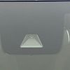 honda n-one 2022 -HONDA--N ONE 6BA-JG3--JG3-2012453---HONDA--N ONE 6BA-JG3--JG3-2012453- image 4