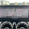 mercedes-benz gla-class 2020 CFJ1828469 image 17