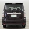 toyota voxy 2013 CFJ1578639 image 15