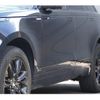 land-rover range-rover-velar 2018 CFJ1577986 image 4