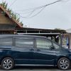 toyota noah 2017 quick_quick_DBA-ZRR80W_ZRR80-0352106 image 4