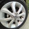 nissan dayz 2022 -NISSAN--DAYZ 5BA-B43W--B43W-0150258---NISSAN--DAYZ 5BA-B43W--B43W-0150258- image 13