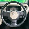 daihatsu mira-cocoa 2012 CFJ1660175 image 11