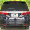 honda odyssey 2015 quick_quick_RC2_RC2-1101238 image 13