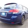 subaru legacy-touring-wagon 2010 REALMOTOR_N2024050280A-10 image 8