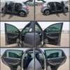 ssangyong korando 2014 ED-03161-20191220 image 18