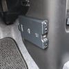 suzuki wagon-r 2020 -SUZUKI 【鹿児島 】--Wagon R MH85S--102739---SUZUKI 【鹿児島 】--Wagon R MH85S--102739- image 7