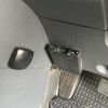 honda element 2003 GOO_JP_700070884830250430002 image 30