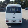 mazda scrum-van 2012 -MAZDA 【野田 480ｱ1234】--Scrum Van EBD-DG64V--DG64V-532241---MAZDA 【野田 480ｱ1234】--Scrum Van EBD-DG64V--DG64V-532241- image 45