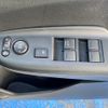 honda shuttle 2019 -HONDA--Shuttle DAA-GP7--GP7-2010490---HONDA--Shuttle DAA-GP7--GP7-2010490- image 20