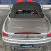 honda s2000 1999 quick_quick_GH-AP1_AP1-1002179 image 19