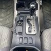 toyota hilux-surf 2008 CFJ1647485 image 18