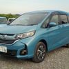 honda freed 2017 -HONDA 【野田 500】--Freed DAA-GB8--GB8-1006412---HONDA 【野田 500】--Freed DAA-GB8--GB8-1006412- image 43