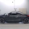 peugeot rcz 2010 -PEUGEOT 【名古屋 306ﾙ6768】--Peugeot RCZ ABA-T7R5F03--VF34J5FU8AP010117---PEUGEOT 【名古屋 306ﾙ6768】--Peugeot RCZ ABA-T7R5F03--VF34J5FU8AP010117- image 9