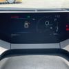 toyota prius 2023 -TOYOTA--Prius ZVW60--ZVW60-4013843---TOYOTA--Prius ZVW60--ZVW60-4013843- image 43